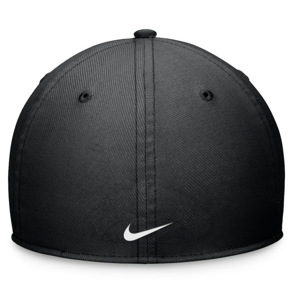 Chicago White Sox Nike Performance Flex Hat - MLB