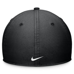 Chicago White Sox Nike Performance Flex Hat - MLB