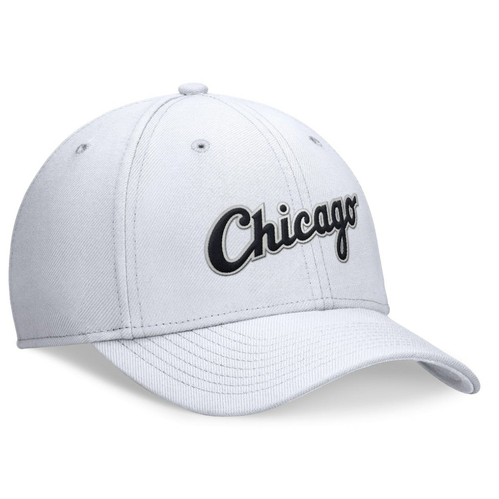 Chicago White Sox Nike Performance Flex Hat - MLB