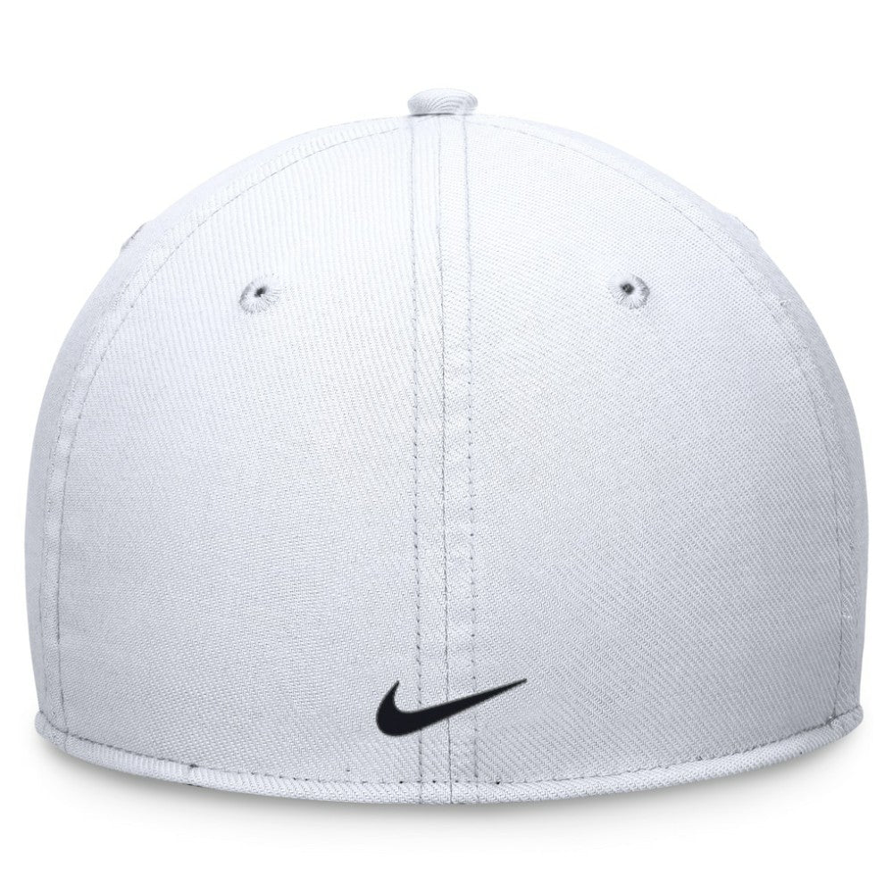 Chicago White Sox Nike Performance Flex Hat - MLB