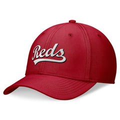 Cincinnati Reds Nike Performance Flex Hat - MLB