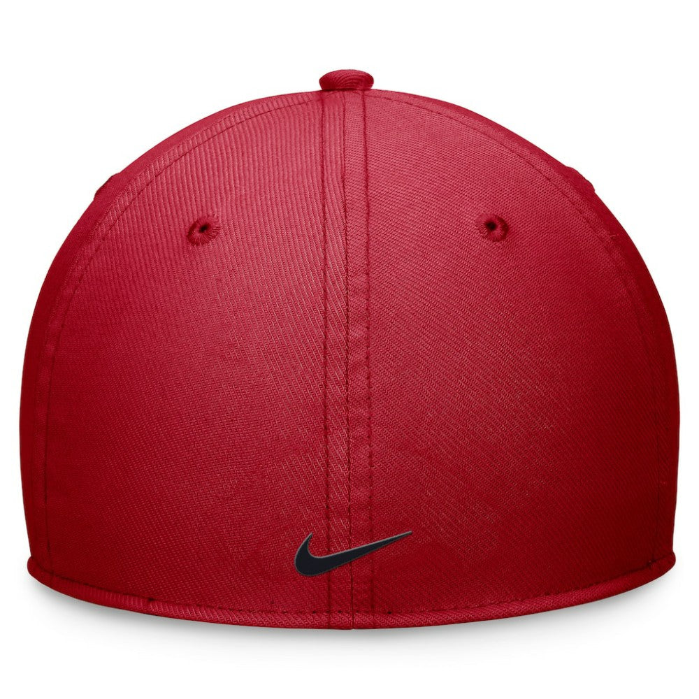 Cincinnati Reds Nike Performance Flex Hat - MLB