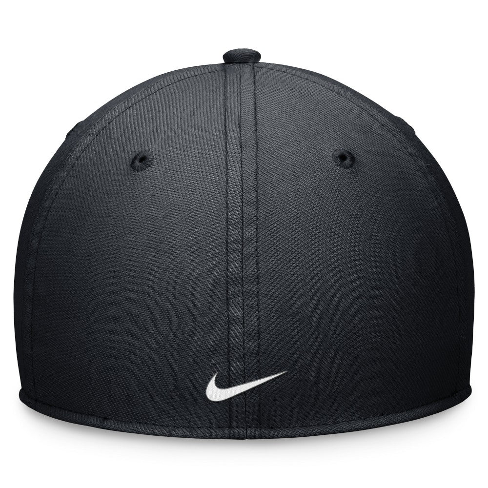 Los Angeles Angels Nike Performance Flex Hat - MLB