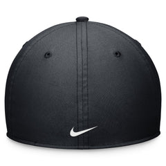 Los Angeles Angels Nike Performance Flex Hat - MLB