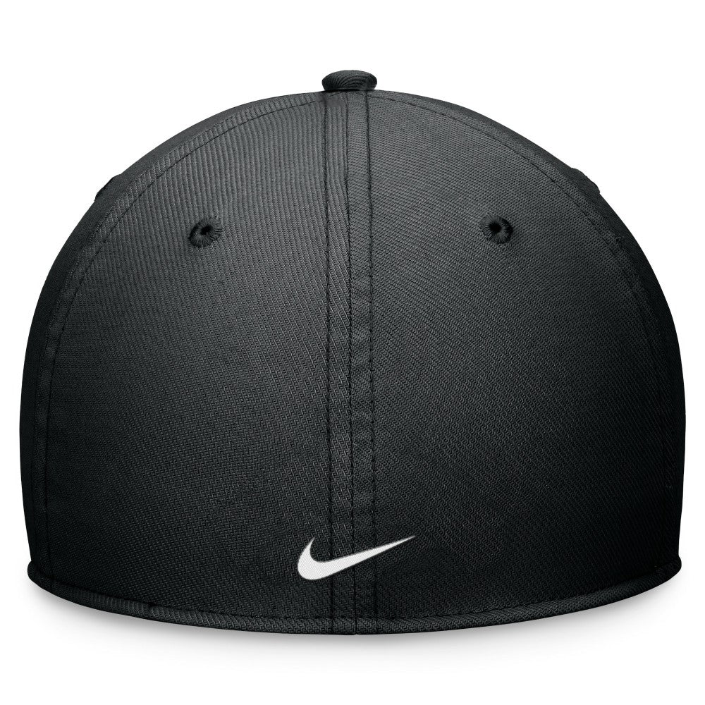 Miami Marlins Nike Performance Flex Hat - MLB