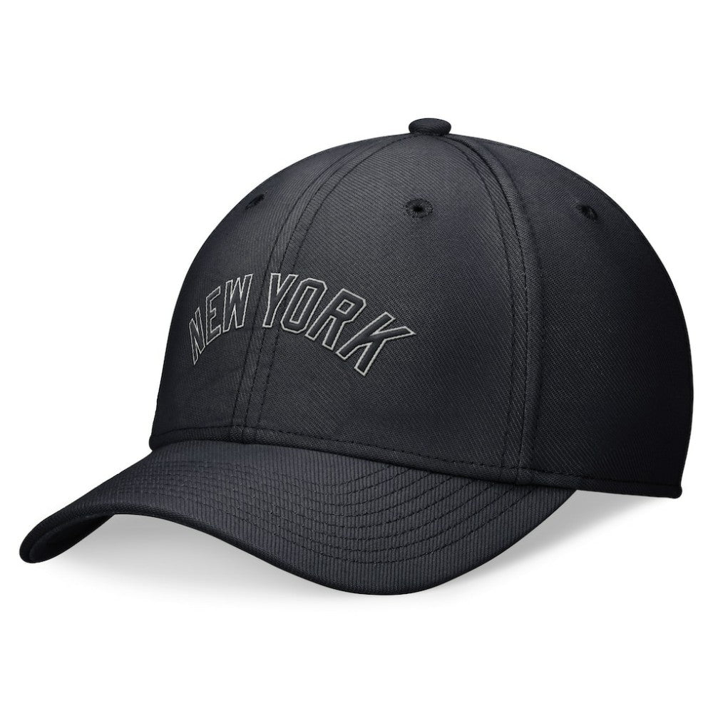 New York Yankees Nike Performance Flex Hat - MLB