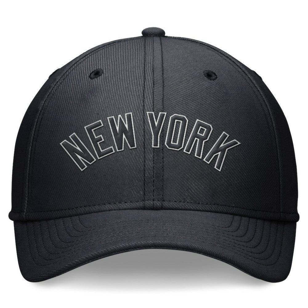 New York Yankees Nike Performance Flex Hat - MLB