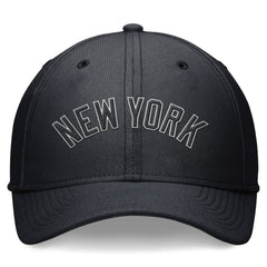 New York Yankees Nike Performance Flex Hat - MLB