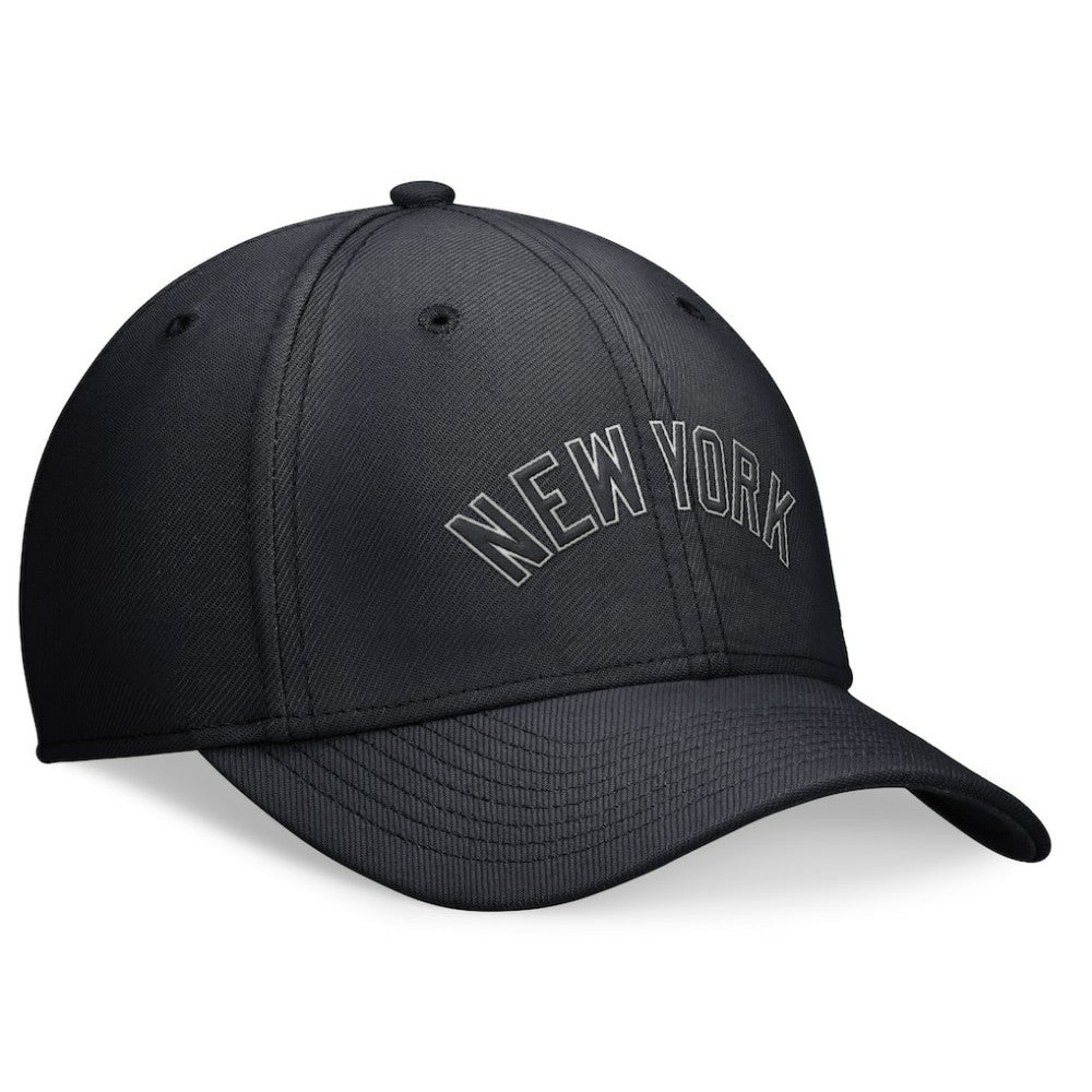 New York Yankees Nike Performance Flex Hat - MLB