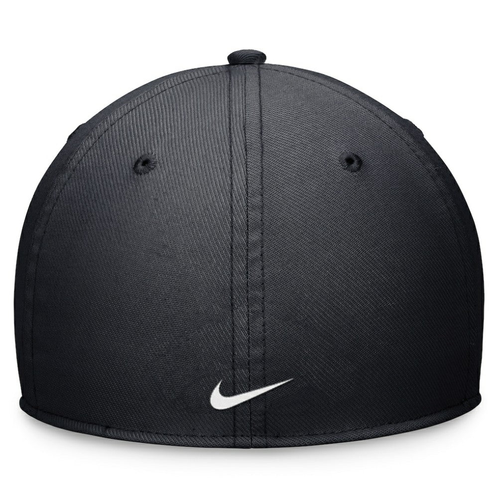 New York Yankees Nike Performance Flex Hat - MLB