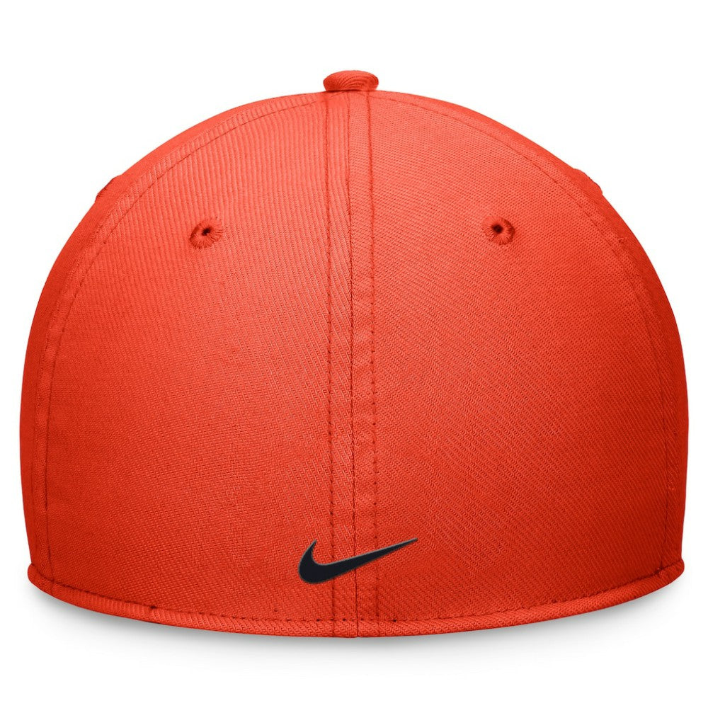 San Francisco Giants Nike Performance Flex Hat - MLB