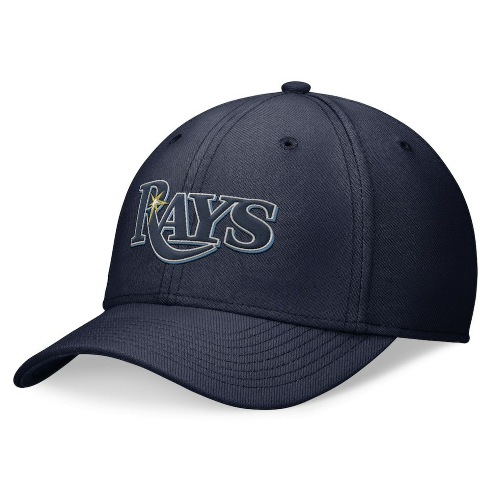 Tampa Bay Rays Nike Performance Flex Hat - MLB