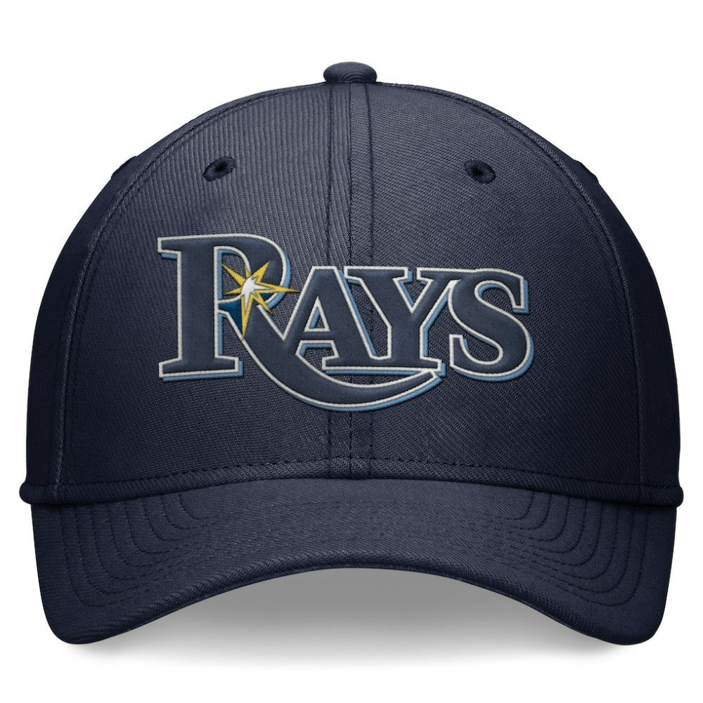 Tampa Bay Rays Nike Performance Flex Hat - MLB