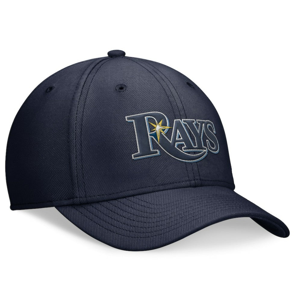 Tampa Bay Rays Nike Performance Flex Hat - MLB