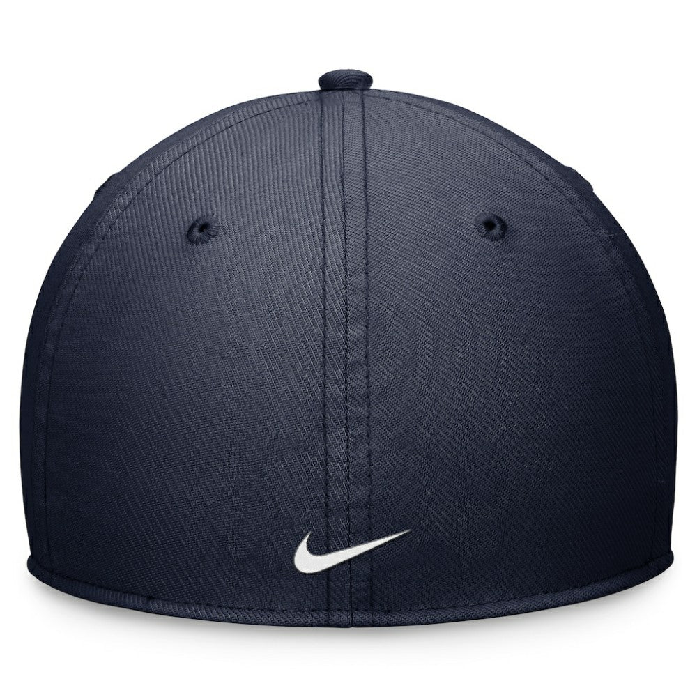 Tampa Bay Rays Nike Performance Flex Hat - MLB
