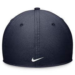 Tampa Bay Rays Nike Performance Flex Hat - MLB