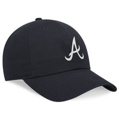 Atlanta Braves Nike Club Adjustable Hat - MLB