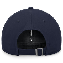 Houston Astros Nike Club Adjustable Hat - MLB