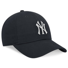 New York Yankees Nike Club Adjustable Hat - MLB