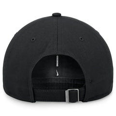 Pittsburgh Pirates Nike Club Adjustable Hat - MLB
