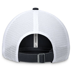 Boston Red Sox Nike Club Trucker Adjustable Hat - MLB