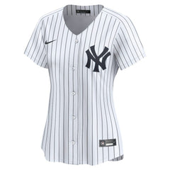 Anthony Volpe New York Yankees Nike Women's Home Limited Player Jersey - MLB