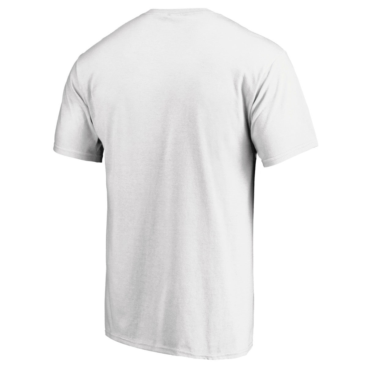 Los Angeles Lakers Victory Arch T-Shirt White - NBA