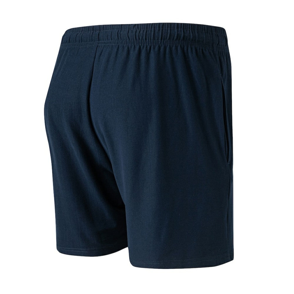 USMNT Concepts Sport Gauge Two-Pack Shorts Set Navy - FIFA World CUP