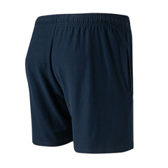 USMNT Concepts Sport Gauge Two-Pack Shorts Set Navy - FIFA World CUP