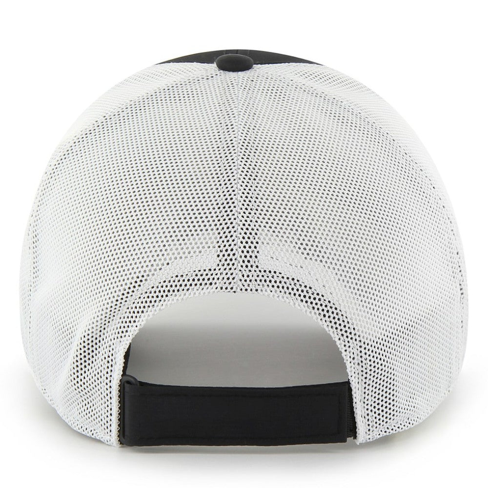 Arizona Diamondbacks '47 Disburse MVP Trucker Adjustable Hat - MLB