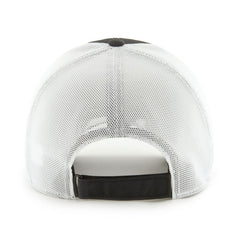 Chicago White Sox '47 Disburse MVP Trucker Adjustable Hat - MLB