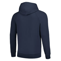 Seattle Seahawks Homage Unisex NFL x Guy Fieri’s Flavortown Tri-Blend Pullover Hoodie Navy | NFL