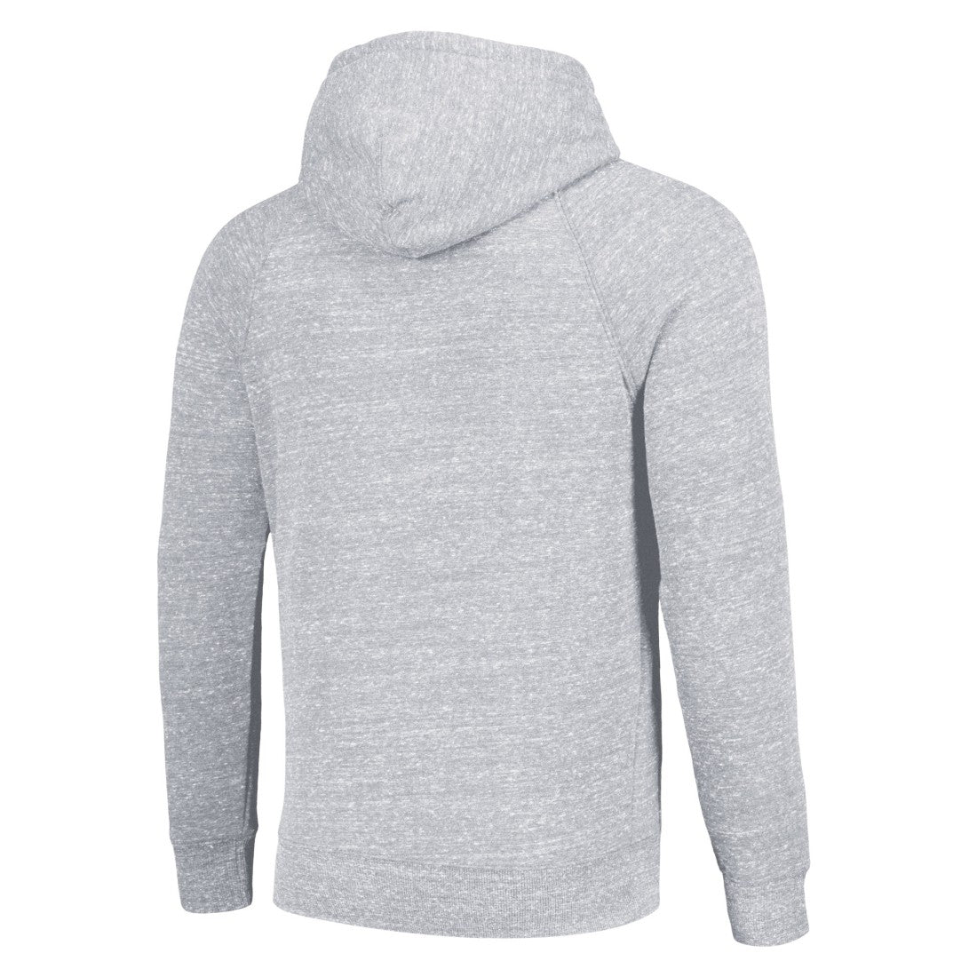 Tennessee Titans Homage Unisex NFL x Guy Fieri’s Flavortown Tri-Blend Pullover Hoodie Ash | NFL
