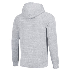 Tennessee Titans Homage Unisex NFL x Guy Fieri’s Flavortown Tri-Blend Pullover Hoodie Ash | NFL