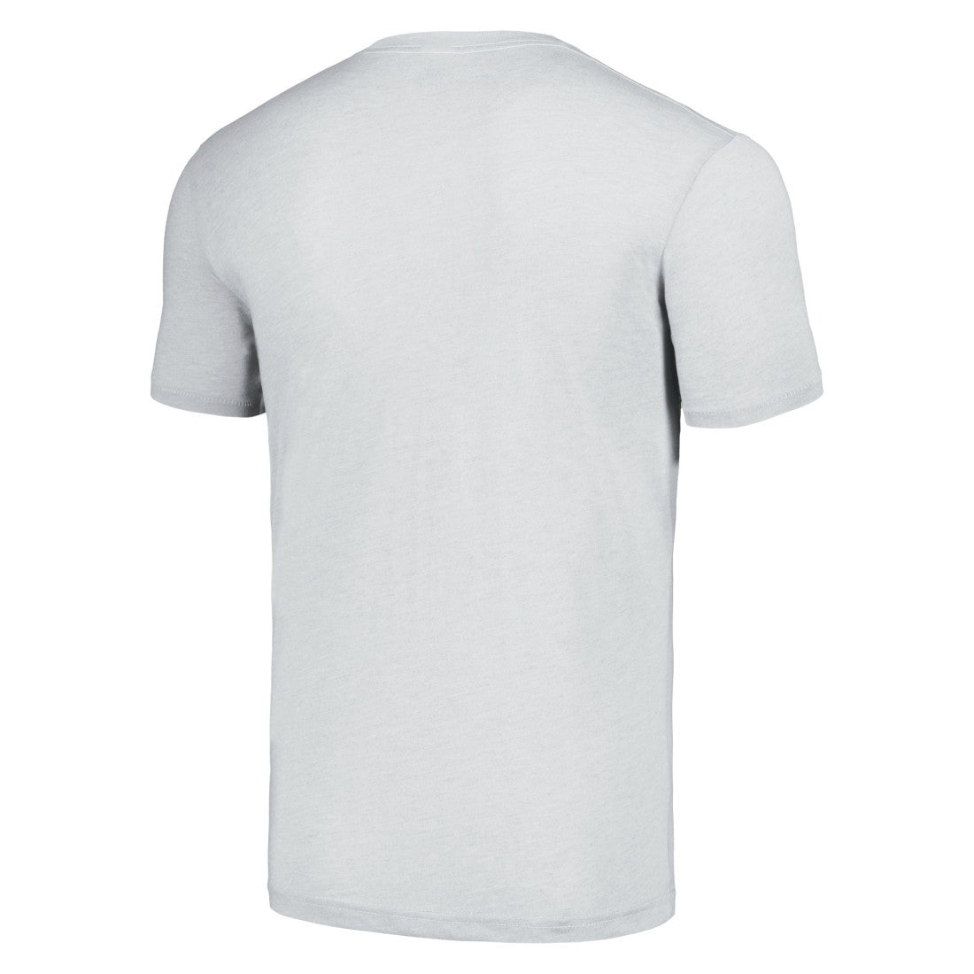 Tennessee Titans Homage Unisex NFL x Guy Fieri’s Flavortown Tri-Blend T-Shirt Ash | NFL