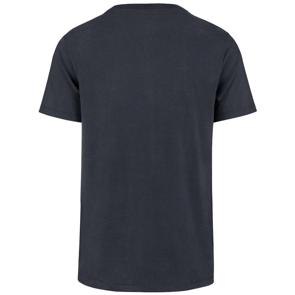 Seattle Mariners '47 HR Celebration T-Shirt - MLB