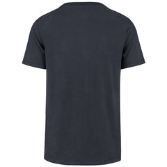 Seattle Mariners '47 HR Celebration T-Shirt - MLB