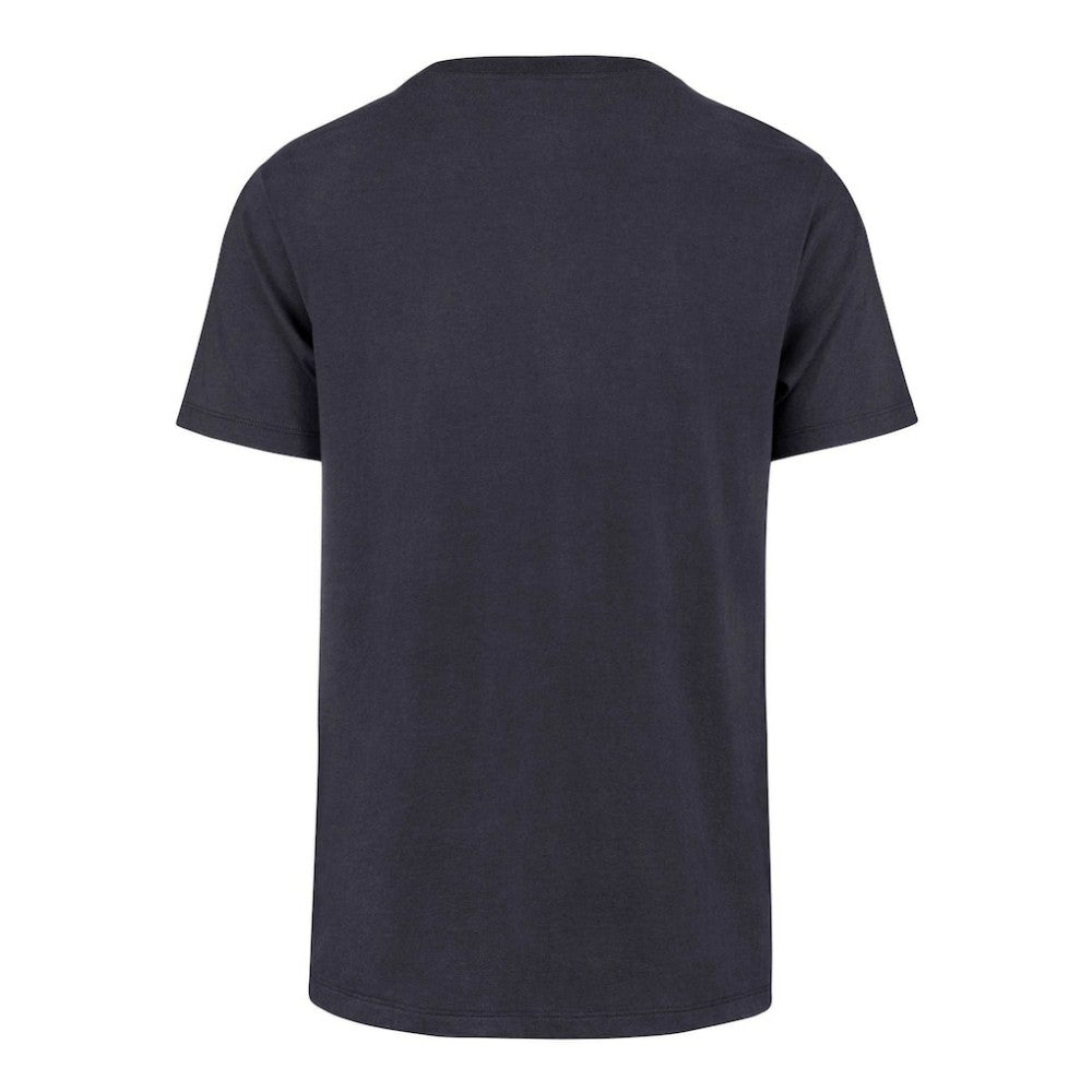 Detroit Tigers '47 HR Celebration T-Shirt - MLB