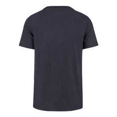 Detroit Tigers '47 HR Celebration T-Shirt - MLB