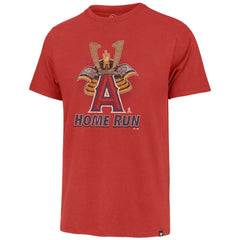 Los Angeles Angels '47 HR Celebration T-Shirt - MLB