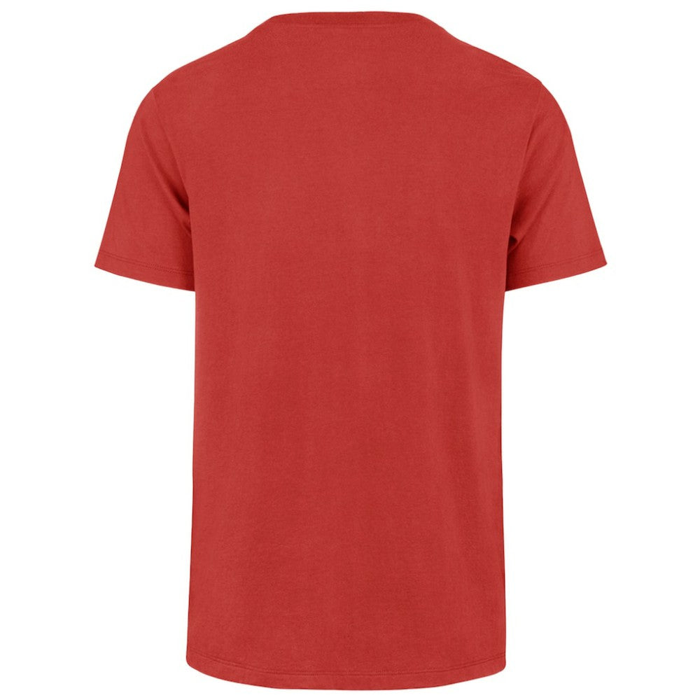 Los Angeles Angels '47 HR Celebration T-Shirt - MLB