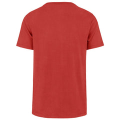 Los Angeles Angels '47 HR Celebration T-Shirt - MLB