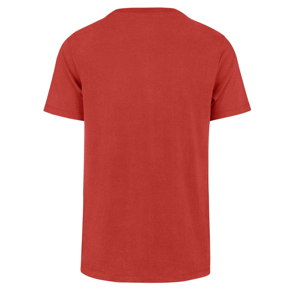 Cincinnati Reds '47 HR Celebration T-Shirt - MLB