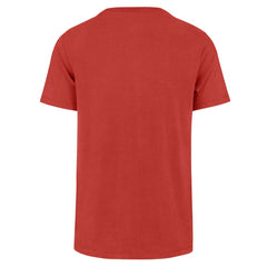 Cincinnati Reds '47 HR Celebration T-Shirt - MLB