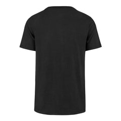 Pittsburgh Pirates '47 HR Celebration T-Shirt - MLB