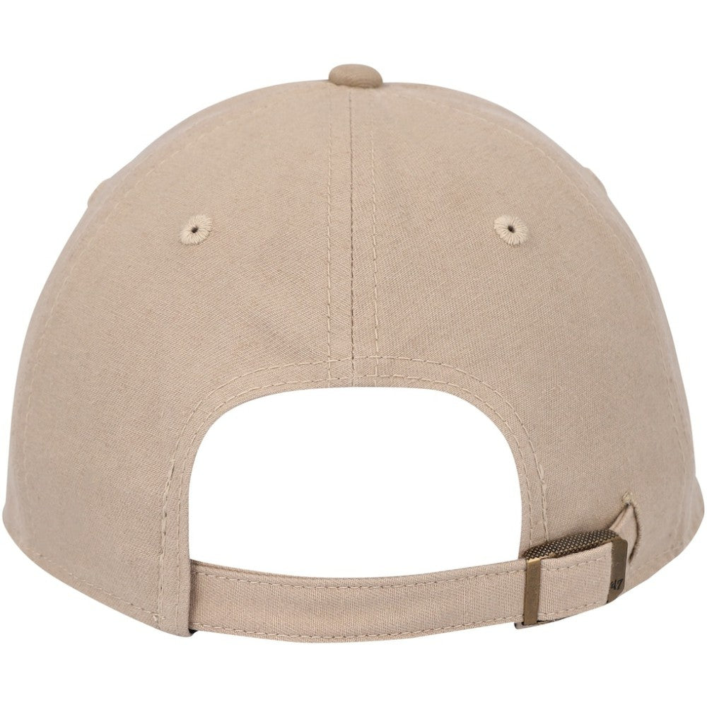 Boston Red Sox '47 Atwood MVP Adjustable Hat - MLB