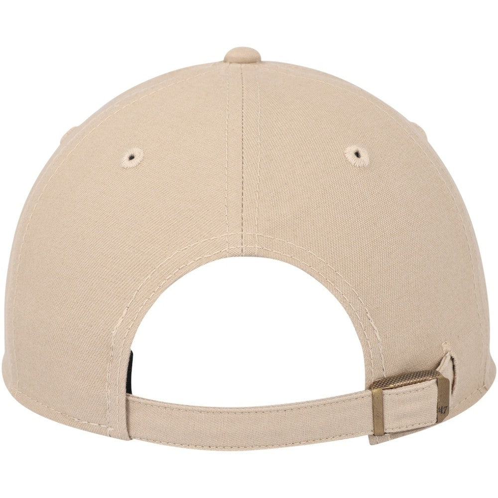 St. Louis Cardinals '47 Atwood MVP Adjustable Hat - MLB
