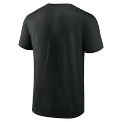 Minnesota Twins City Pride T-Shirt - MLB