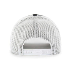 San Francisco Giants '47 Drifter Trucker Adjustable Hat - MLB