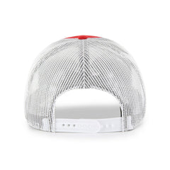 Washington Nationals '47 Drifter Trucker Adjustable Hat - MLB
